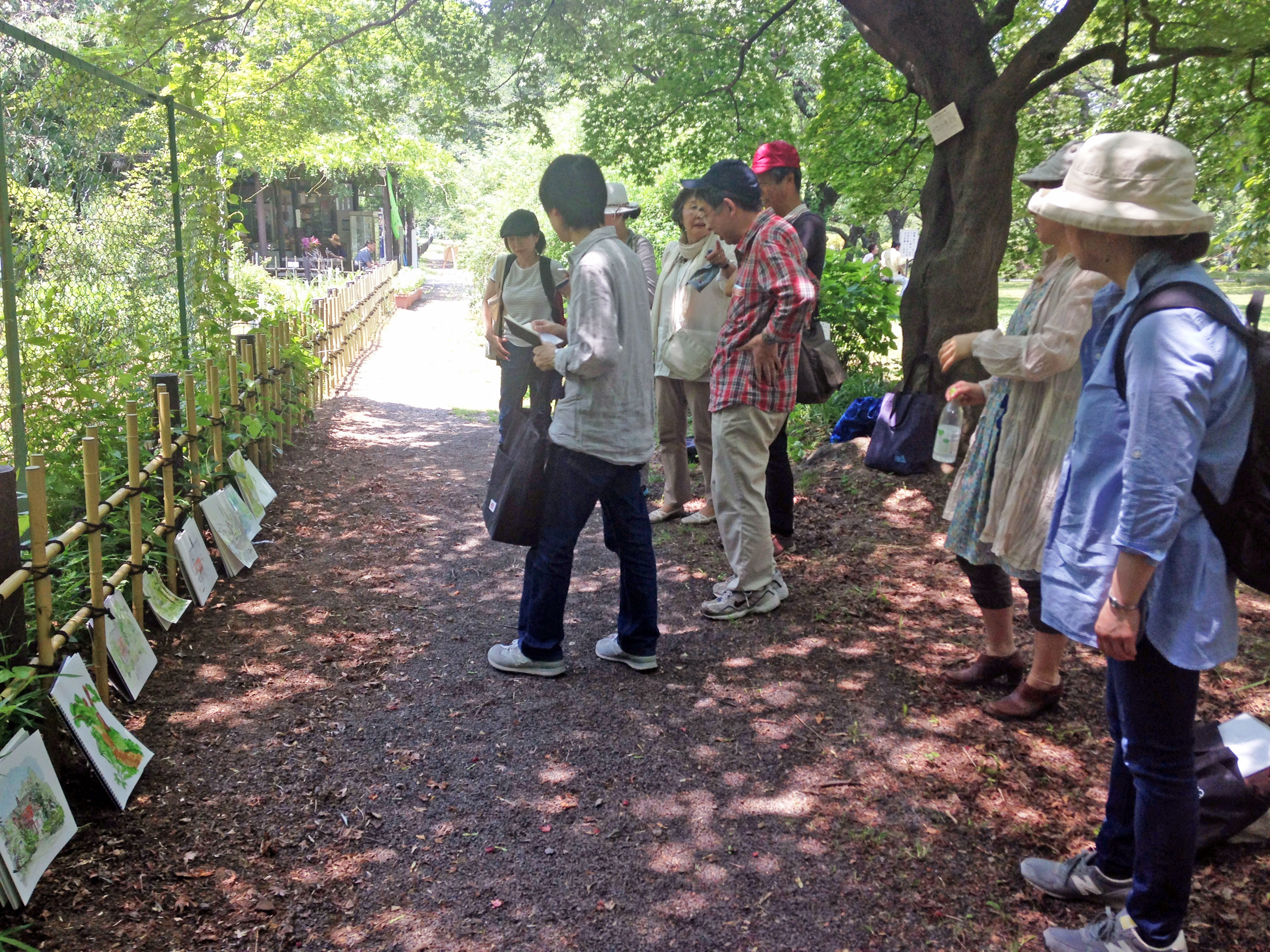 会員プロフィール か行